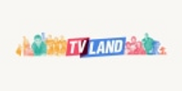 TV Land coupons